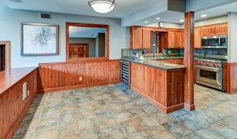 5128 Spring Ct, Madison, WI 53705