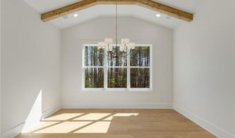 355 Fowler Rd, Alpharetta, GA 30004