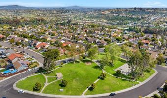 7929 Los Pinos Cir, Carlsbad, CA 92009