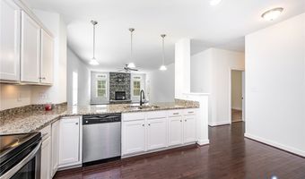 11224 Hill Ridge Ct, Ashland, VA 23005