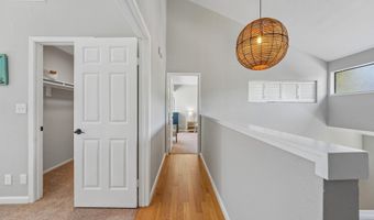 505 Lagunaria Ln, Alameda, CA 94502