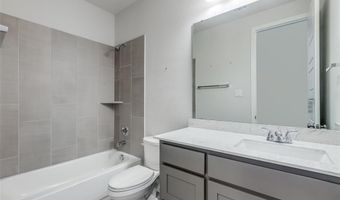 8532 Melrose, The Colony, TX 75056