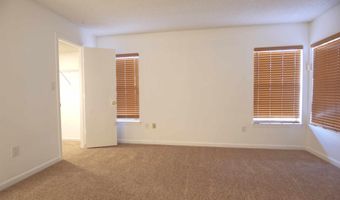 1007 FALLCREST Ct 4-104, Bowie, MD 20721