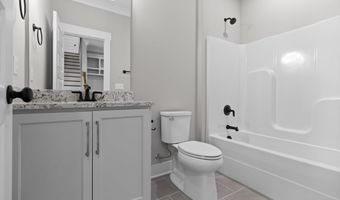 3179 Grassland Cir, Apison, TN 37302