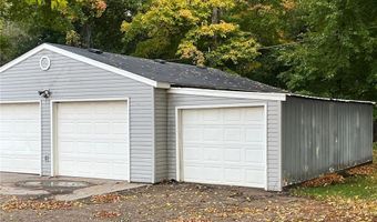 10306 Hemlock St NW, Annandale, MN 55302