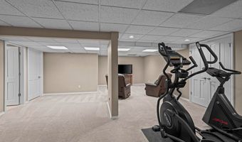 7266 Siena Way A, Boulder, CO 80301