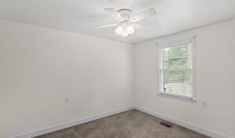 6374 Columbia Rd, Appling, GA 30802
