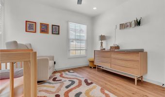 6063 Roosevelt Ave, South Gate, CA 90280