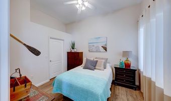 2305 W Horizon Ridge Pkwy 3621, Henderson, NV 89052