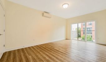 700 Bangs Ave 304, Asbury Park, NJ 07712