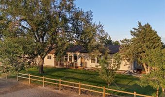 17150 E 13th Ave, Aurora, CO 80011
