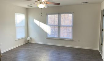 14024 TATANI Dr, Boyds, MD 20841
