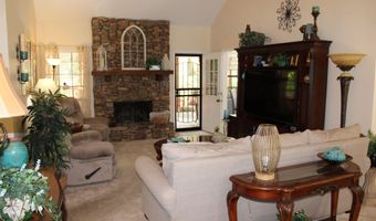 204 PORTSOUTH Ln, Alabaster, AL 35007
