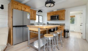 101 MINER CREEK Rd, Bondurant, WY 82922