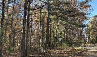 33 Eagle Rdg, Ball Ground, GA 30107