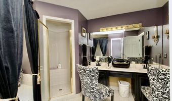 2100 S ALLEVA Ct, Accokeek, MD 20607