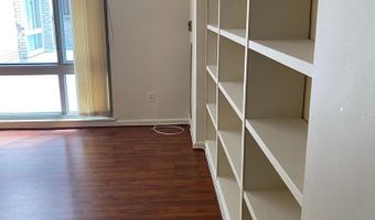 950 25TH St NW #117-N, Washington, DC 20037