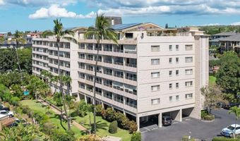 2385 S Kihei Rd 309, Kihei, HI 96753
