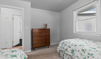 819 S JOSEPH St, Appleton, WI 54915