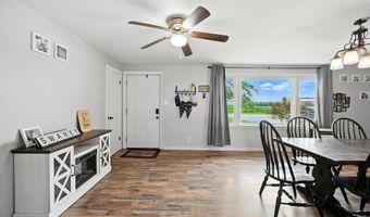 10588 County Road 15, Alger, OH 45812