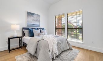 1420 Snowberry Dr, Allen, TX 75013