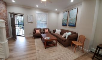 115 S Congress Ave, Atlantic City, NJ 08401