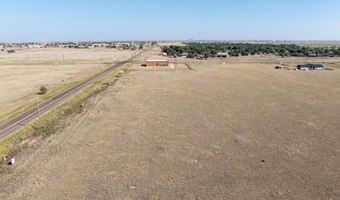 0 Jackrabbit Rd, Amarillo, TX 79111
