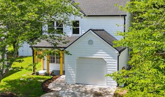 6496 Drake Mnr, Austell, GA 30168