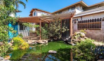 261 Palanehe St, Kihei, HI 96753