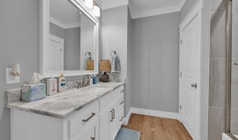 110 OSPREY Ave, Arley, AL 35541