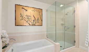92-1001 Aliinui Dr 16C, Kapolei, HI 96707