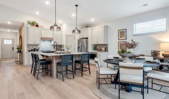 340 NW 29th Way Plan: Cascade, Battle Ground, WA 98604