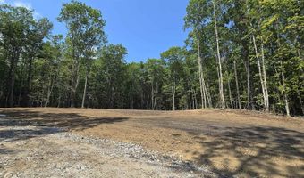 11 C-2 NH Route140, Alton, NH 03809