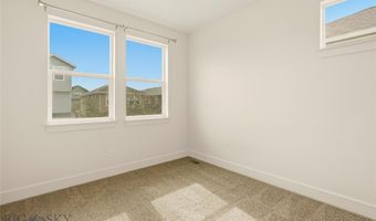 916 Dillinger Dr, Belgrade, MT 59714