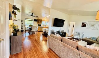 98190 GAVIN Ln, Brookings, OR 97415