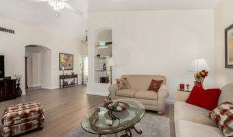 4714 E CASEY Ln, Cave Creek, AZ 85331