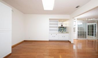 3621 Vista Campana S 11, Oceanside, CA 92057