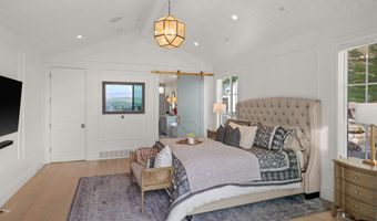 1345 N ROYAL OAK Dr, Alpine, UT 84004