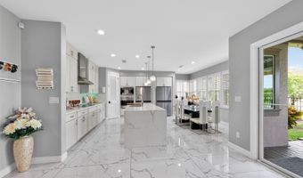 91-1107 Waikai St, Ewa Beach, HI 96706