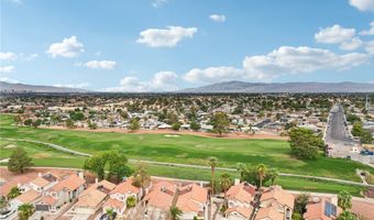 5330 Walton Heath Ave, Las Vegas, NV 89142
