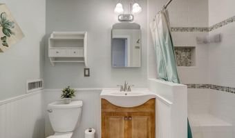 512 E CLEMENT, Baltimore, MD 21230