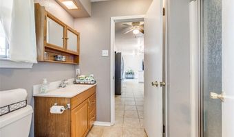 903 W Houston St, Anna, TX 75409