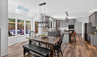 21395 KEANE Ct, Ashburn, VA 20147