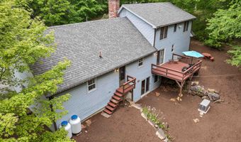 210 Province Rd, Belmont, NH 03220