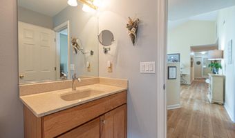 19 WINDWARD Way, Dagsboro, DE 19939