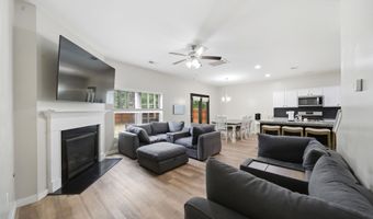 174 Coatbridge Dr, Blythewood, SC 29016