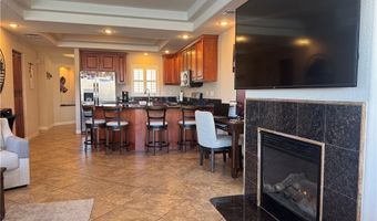 211 Moser Ave 302, Bullhead City, AZ 86429