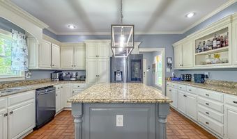 2107 Hughes St, Bainbridge, GA 39819