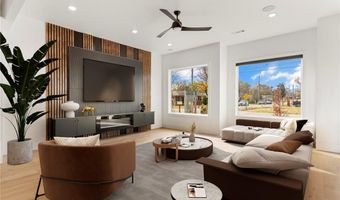 602 Bella Vis, Bentonville, AR 72712