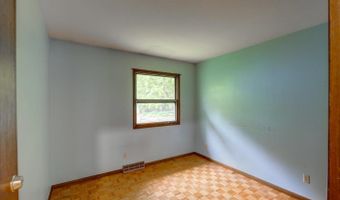 1702 Rae Ln, Madison, WI 53711